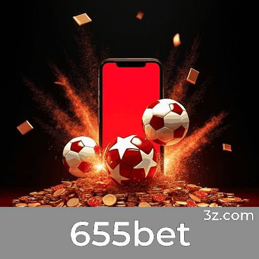 Estratégias de Jogo Crash com Análise de Crescimento no 655bet