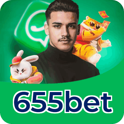 Fortune Tiger - RTP 96.81%