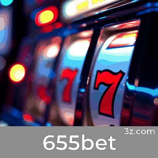 Experiência Internacional de Casino com Exclusividade Brasileira no 655bet