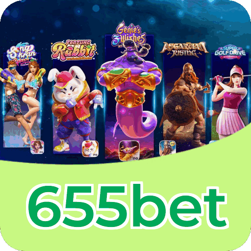 Mahjong Ways Slot - PG Soft