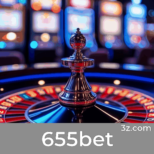 Desbloqueie Recompensas Exclusivas com Registro Seguro no 655bet