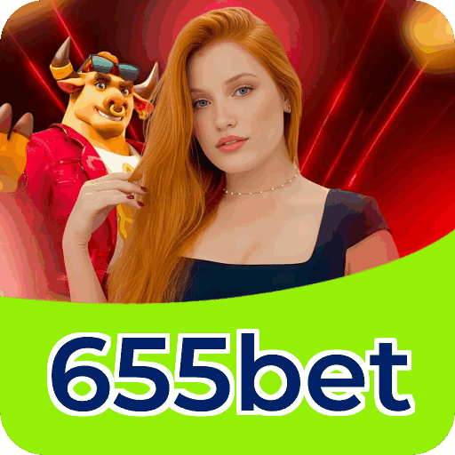 Download PC 655bet