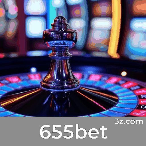 655bet: Bônus Generosos para Jogadores Brasileiros