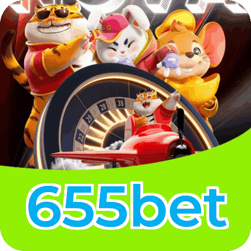 Sweet Bonanza Slot - Pragmatic Play