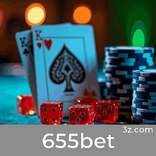 Desbloqueie Recompensas Exclusivas com Registro Seguro no 655bet