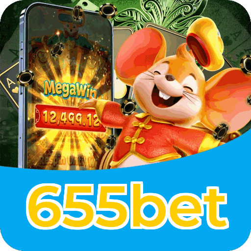 Lottery Clássica na 655bet