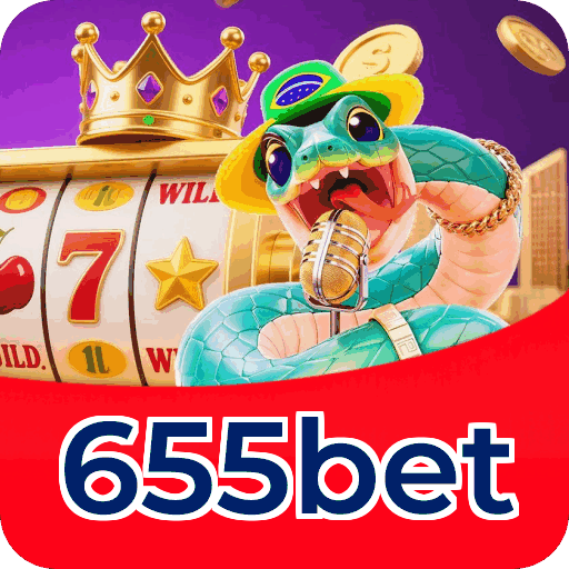 Slots Premium da PG Soft na 655bet