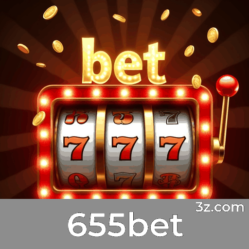 655bet: Bônus Generosos para Jogadores Brasileiros