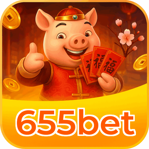 655bet