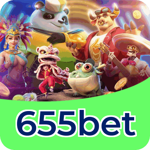 Instalação Android 655bet