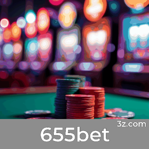 Sistema de Recompensas Progressivo: Maximize Seus Ganhos com 655bet