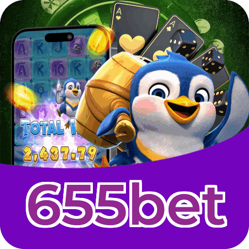 Fortune Rabbit - Slot Fortune series