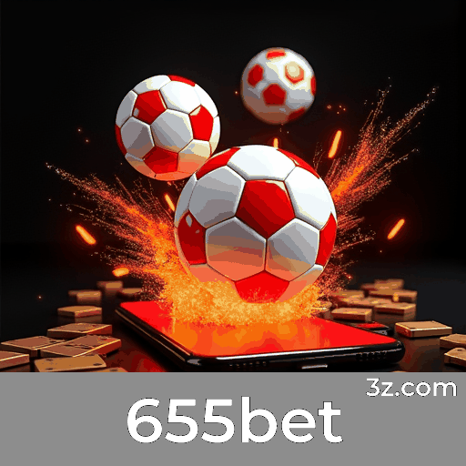 Desbloqueie Recompensas Exclusivas com Registro Seguro no 655bet
