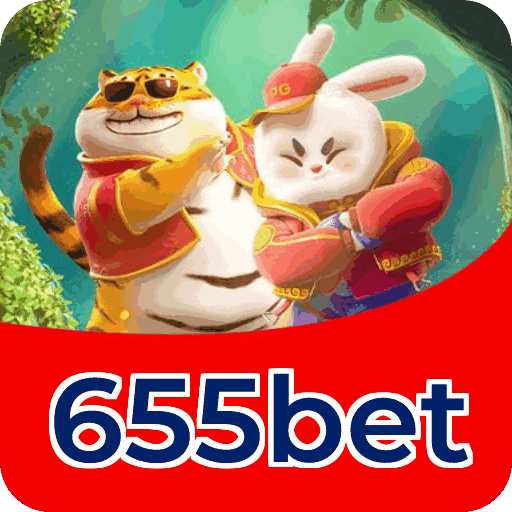 Siga a 655bet no Facebook