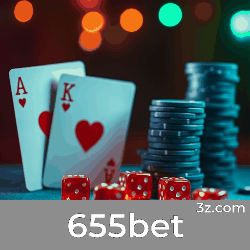 Sistema de Recompensas Progressivo: Maximize Seus Ganhos com 655bet