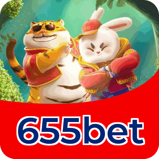 Download iOS 655bet