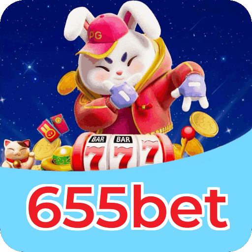 Instalar APK 655bet