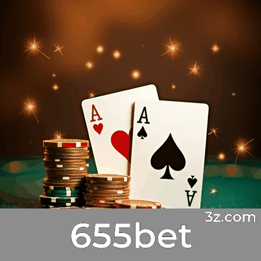 655bet: A Plataforma de Apostas Confiável e Profissional