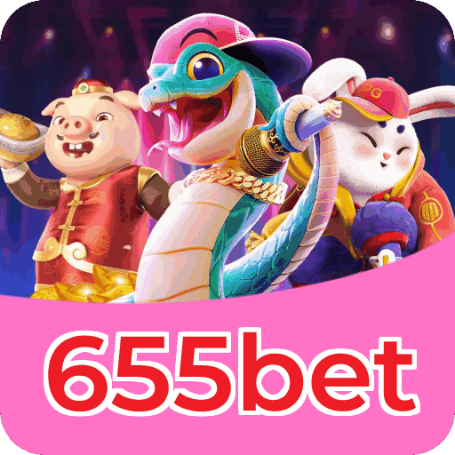 Fortune Dragon - RTP 96.96%
