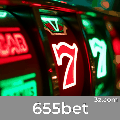 Sistema de Recompensas Progressivo: Maximize Seus Ganhos com 655bet