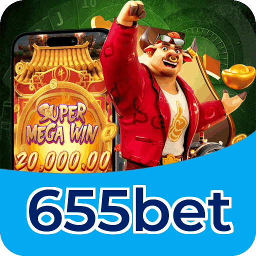 Download Android 655bet