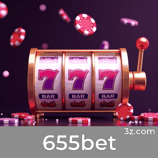 655bet: Bônus Generosos para Jogadores Brasileiros