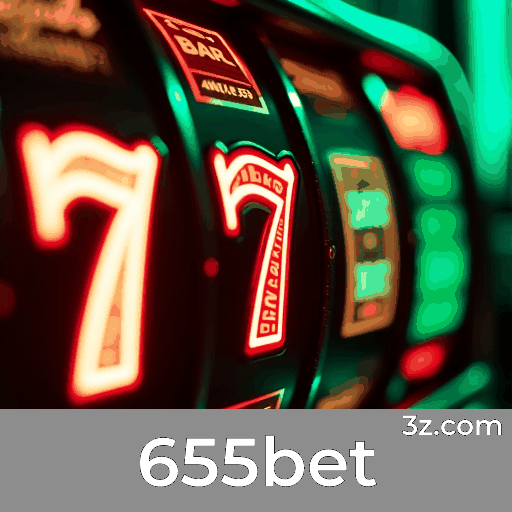 Sistema de Recompensas Progressivo: Maximize Seus Ganhos com 655bet