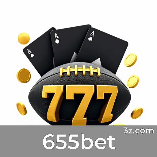 655bet: Bônus Generosos para Jogadores Brasileiros